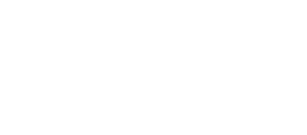 Creative District